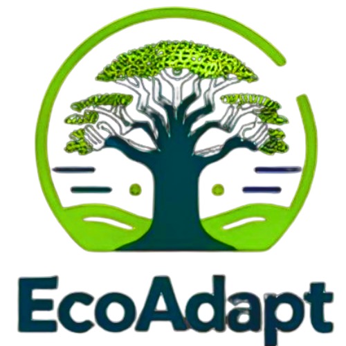 Ecoadapt Partnership